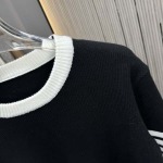 2025年11月12日秋冬新作Louis Vuittonセーター人気商品/LDF工場