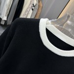 2025年11月12日秋冬新作Louis Vuittonセーター人気商品/LDF工場