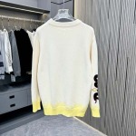 2025年11月12日秋冬新作DIORセーター人気商品/LDF工場