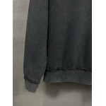 2025年11月12日秋冬新作BALENCIAGAジャケット人気商品/LDF工場