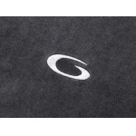 2025年11月12日秋冬新作BALENCIAGAジャケット人気商品/LDF工場