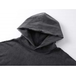 2025年11月12日秋冬新作BALENCIAGAジャケット人気商品/LDF工場