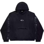 2025年11月12日秋冬新作BALENCIAGAジャケット人気商品/LDF工場