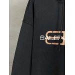 2025年11月12日秋冬新作BALENCIAGAジャケット人気商品/LDF工場