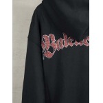 2025年11月12日秋冬新作BALENCIAGAジャケット人気商品/LDF工場