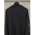 2025年11月12日秋冬新作BALENCIAGA長袖人気商品/LDF工場