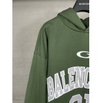 2025年11月12日秋冬新作BALENCIAGAジャケット人気商品/LDF工場