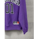 2025年11月12日秋冬新作BALENCIAGAジャケット人気商品/LDF工場