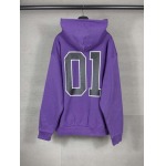 2025年11月12日秋冬新作BALENCIAGAジャケット人気商品/LDF工場