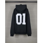 2025年11月12日秋冬新作BALENCIAGAジャケット人気商品/LDF工場