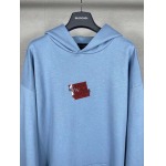 2025年11月12日秋冬新作BALENCIAGAジャケット人気商品/LDF工場