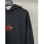 2025年11月12日秋冬新作BALENCIAGAジャケット人気商品/LDF工場