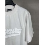 2025年11月12日秋冬新作BALENCIAGA半袖 tシャツ人気商品/LDF工場