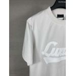 2025年11月12日秋冬新作BALENCIAGA半袖 tシャツ人気商品/LDF工場