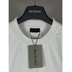 2025年11月12日秋冬新作BALENCIAGA半袖 tシャツ人気商品/LDF工場