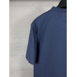 2025年11月12日秋冬新作BALENCIAGA半袖 tシャツ人気商品/LDF工場