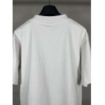 2025年11月12日秋冬新作BALENCIAGA半袖 tシャツ人気商品/LDF工場