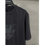 2025年11月12日秋冬新作BALENCIAGA半袖 tシャツ人気商品/LDF工場
