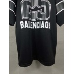 2025年11月12日秋冬新作BALENCIAGA半袖 tシャツ人気商品/LDF工場