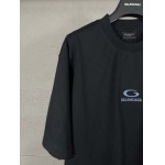 2025年11月12日秋冬新作BALENCIAGA半袖 tシャツ人気商品/LDF工場