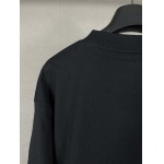 2025年11月12日秋冬新作BALENCIAGA半袖 tシャツ人気商品/LDF工場