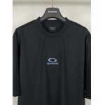 2025年11月12日秋冬新作BALENCIAGA半袖 tシャツ人気商品/LDF工場