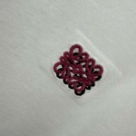 2025年11月12日秋冬新作Loewe半袖 tシャツ人気商品/LDF工場