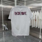 2025年11月12日秋冬新作Loewe半袖 tシャツ人気商品/LDF工場