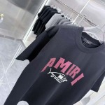 2025年11月12日秋冬新作AMI半袖 tシャツ人気商品/LDF工場