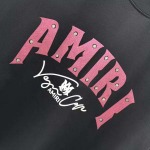 2025年11月12日秋冬新作AMI半袖 tシャツ人気商品/LDF工場