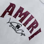 2025年11月12日秋冬新作AMI半袖 tシャツ人気商品/LDF工場