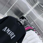 2025年11月12日秋冬新作AMI半袖 tシャツ人気商品/LDF工場