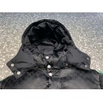 2025年11月12日秋冬新作Gucciダウンジャケット人気商品/LDF工場