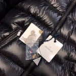 2025年11月12日秋冬新作Monclerダウンジャケット人気商品/LDF工場