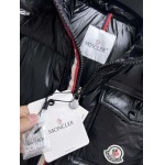 2025年11月12日秋冬新作Monclerダウンジャケット人気商品/LDF工場