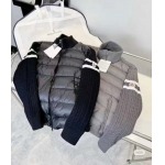 2025年11月12日秋冬新作Monclerダウンジャケット人気商品/LDF工場
