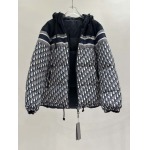 2025年11月12日秋冬新作DIORダウンジャケット人気商品/LDF工場