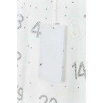 2025年11月12日秋冬新作Margiela半袖 tシャツ人気商品/LDF工場