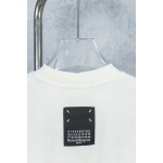 2025年11月12日秋冬新作Margiela半袖 tシャツ人気商品/LDF工場