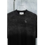 2025年11月12日秋冬新作Margiela半袖 tシャツ人気商品/LDF工場