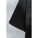 2025年11月12日秋冬新作Margiela半袖 tシャツ人気商品/LDF工場