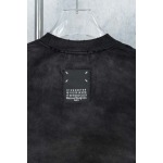 2025年11月12日秋冬新作Margiela半袖 tシャツ人気商品/LDF工場