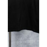 2025年11月12日秋冬新作Margiela半袖 tシャツ人気商品/LDF工場