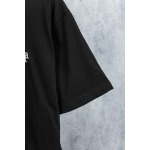 2025年11月12日秋冬新作Margiela半袖 tシャツ人気商品/LDF工場