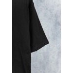 2025年11月12日秋冬新作Margiela半袖 tシャツ人気商品/LDF工場