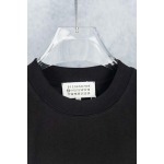 2025年11月12日秋冬新作Margiela半袖 tシャツ人気商品/LDF工場