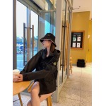 2025年11月12日秋冬新作Stone Islandジャケット人気商品/LDF工場