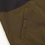 2025年11月12日秋冬新作Balenciagaジャケット人気商品/LDF工場