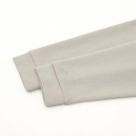 2025年11月12日秋冬新作Thom Browne長袖人気商品/LDF工場