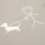 2025年11月12日秋冬新作Thom Browne長袖人気商品/LDF工場